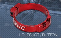 HOLESHOT / BUTTON