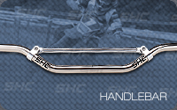 HANDLEBAR